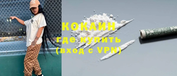 индика Липки