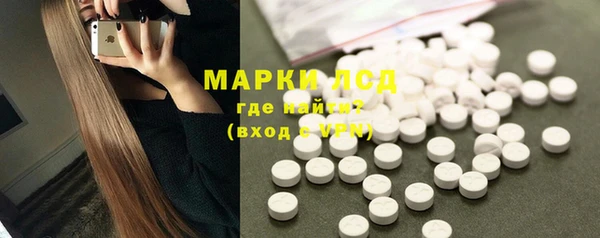 индика Липки