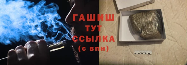 индика Липки
