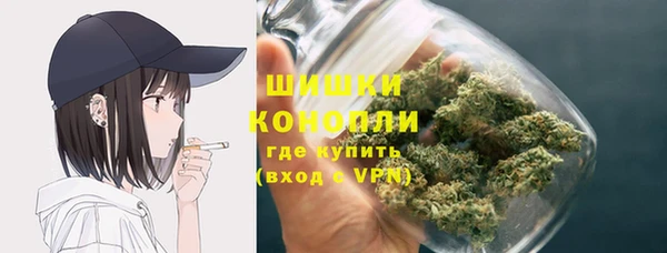 скорость Богородицк