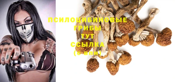 мескалин Магас