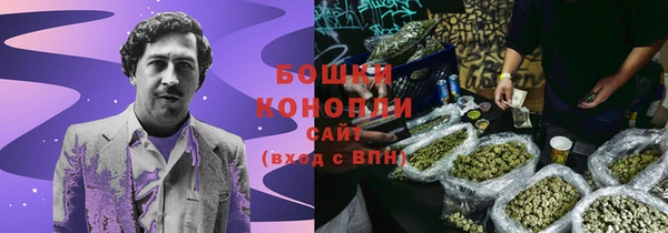 таблы Лиски